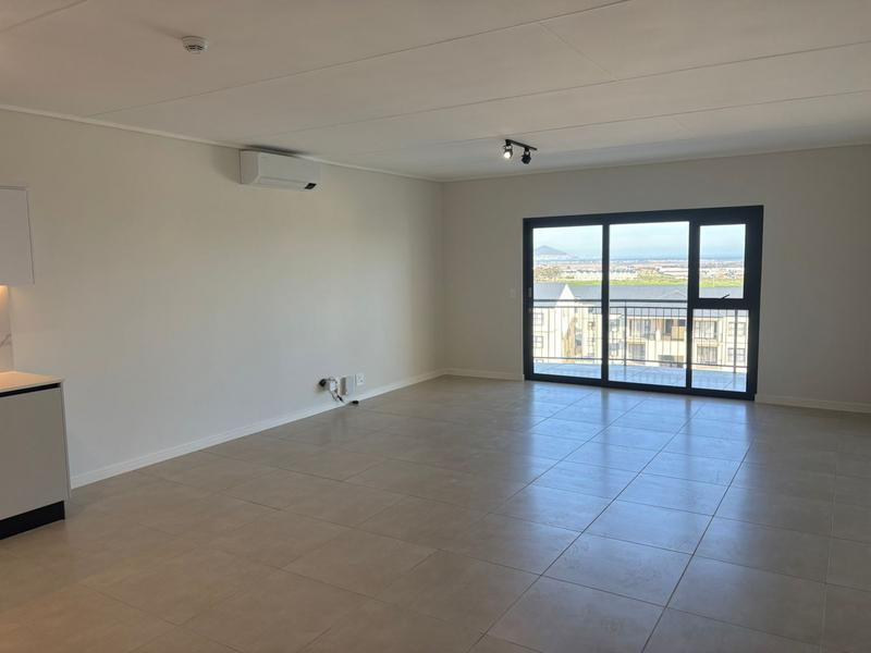 1 Bedroom Property for Sale in Richwood Western Cape